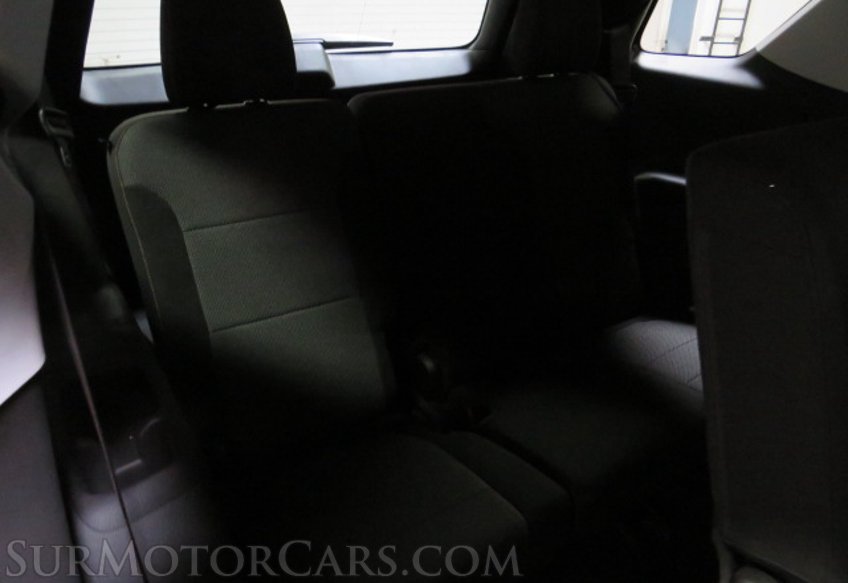 2020 Chevrolet Traverse - Image 31