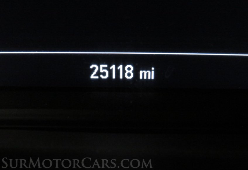2020 Chevrolet Traverse - Image 44