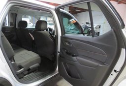 2020 Chevrolet Traverse - Image 21