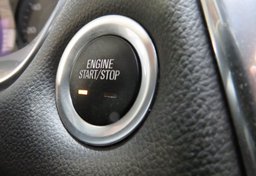 2020 Chevrolet Traverse - Image 35