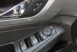 2020 Chevrolet Traverse - Image 38