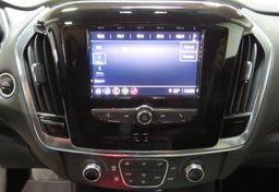 2020 Chevrolet Traverse - Image 39