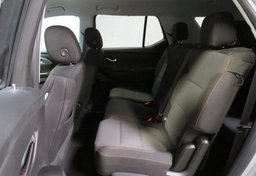 2020 Chevrolet Traverse - Image 26