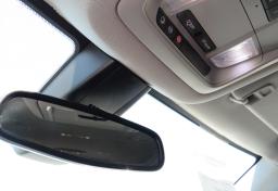 Thumbnail of 2017 GMC Acadia