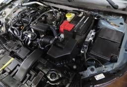 Thumbnail of 2025 Nissan Sentra