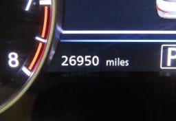 Thumbnail of 2025 Nissan Sentra