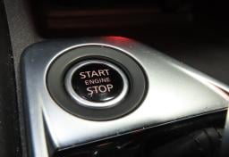 Thumbnail of 2025 Nissan Sentra