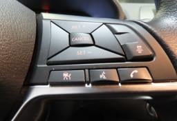 Thumbnail of 2025 Nissan Sentra