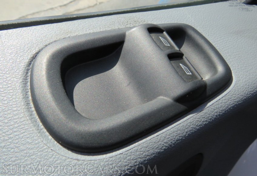 2018 Ford Transit Van - Image 33