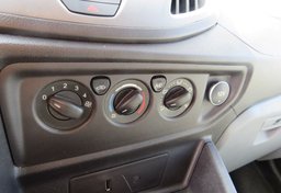 2018 Ford Transit Van - Image 37