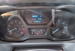 2018 Ford Transit Van - Image 26