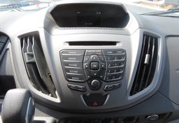 2018 Ford Transit Van - Image 35