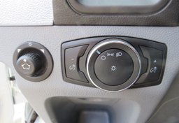 2018 Ford Transit Van - Image 31