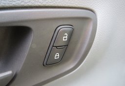 2018 Ford Transit Van - Image 32