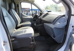 2018 Ford Transit Van - Image 20