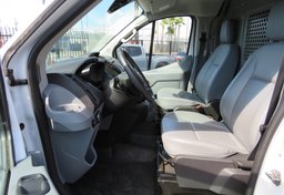 2018 Ford Transit Van - Image 19