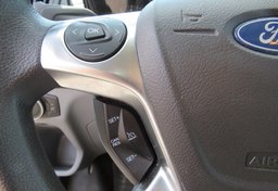 2018 Ford Transit Van - Image 28