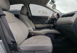 2020 Honda HR-V - Image 5