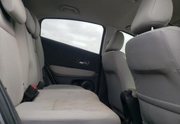 2020 Honda HR-V - Image 6