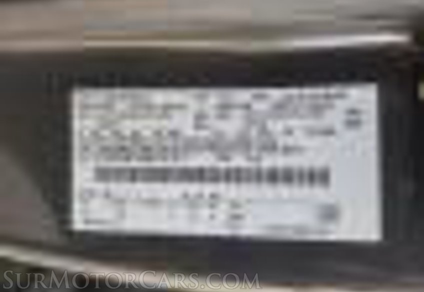 2021 Ford Super Duty F-350 SRW - Image 9