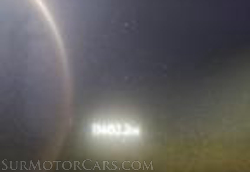 2021 Ford Super Duty F-350 SRW - Image 7