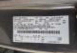 2021 Ford Super Duty F-350 SRW - Image 9