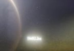 2021 Ford Super Duty F-350 SRW - Image 7