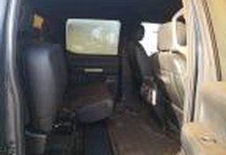 2021 Ford Super Duty F-350 SRW - Image 4