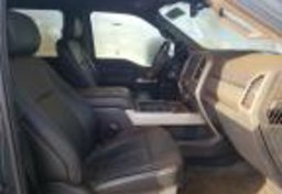 2021 Ford Super Duty F-350 SRW - Image 6