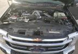 2021 Ford Super Duty F-350 SRW - Image 3