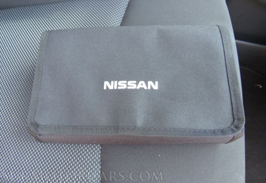2020 Nissan Pathfinder - Image 50