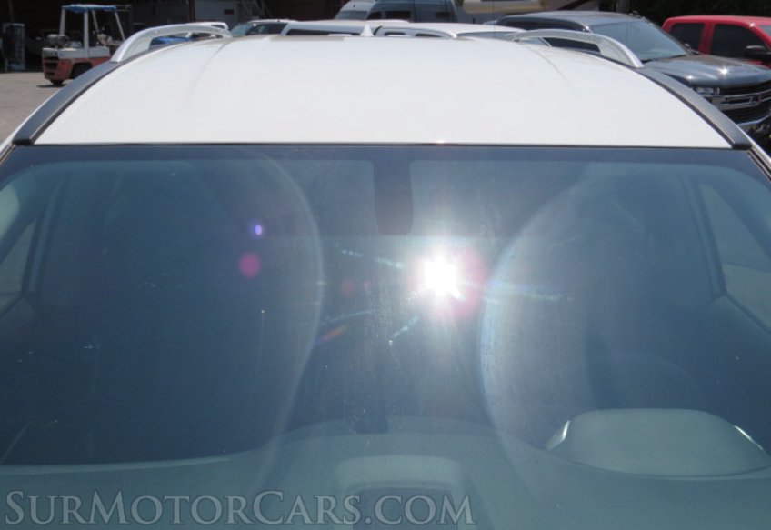 2020 Nissan Pathfinder - Image 13