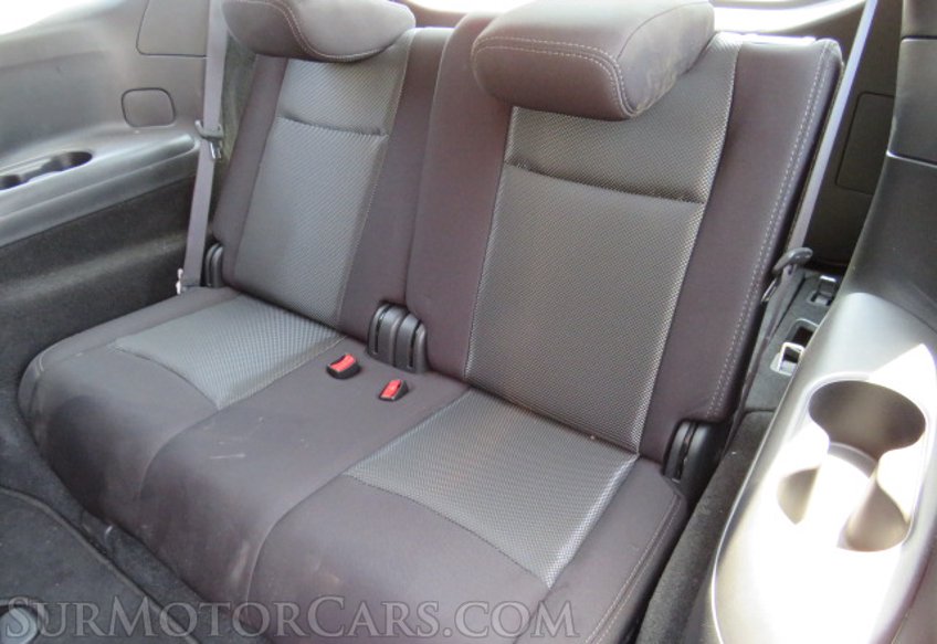 2020 Nissan Pathfinder - Image 32