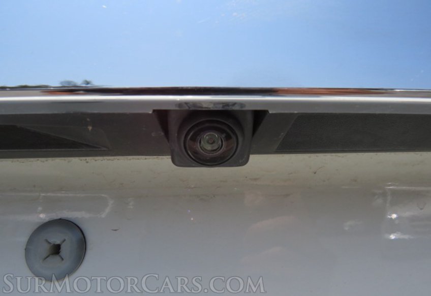 2020 Nissan Pathfinder - Image 18