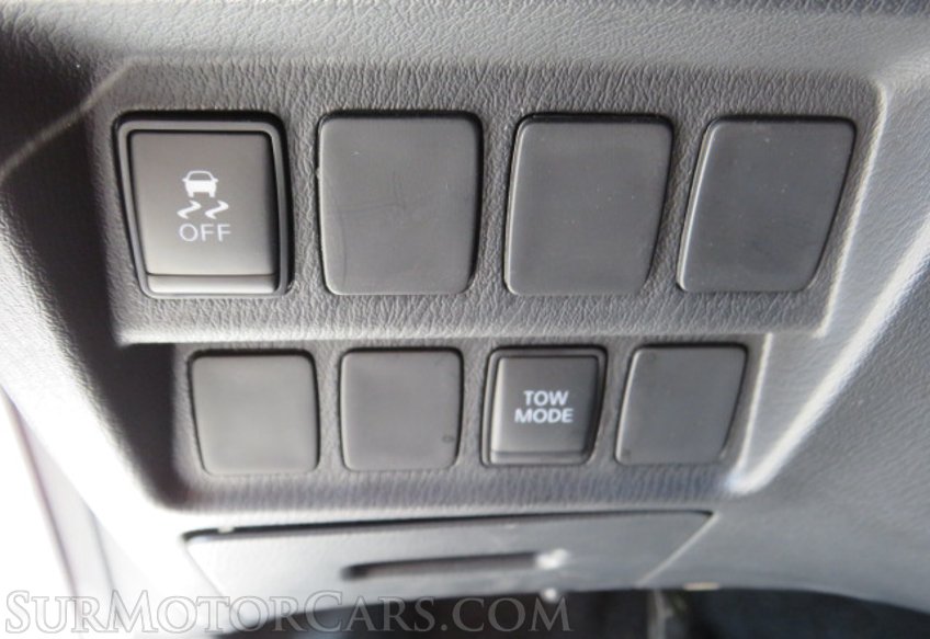 2020 Nissan Pathfinder - Image 40