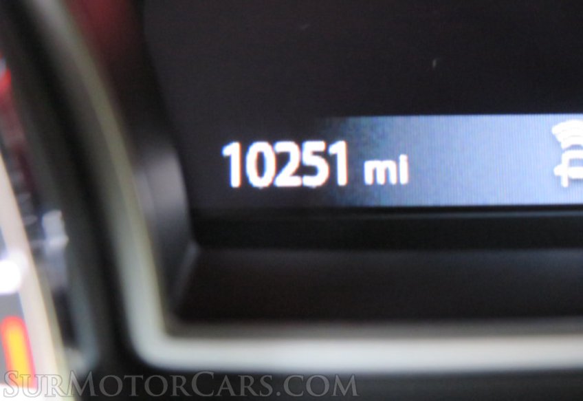 2020 Nissan Pathfinder - Image 48