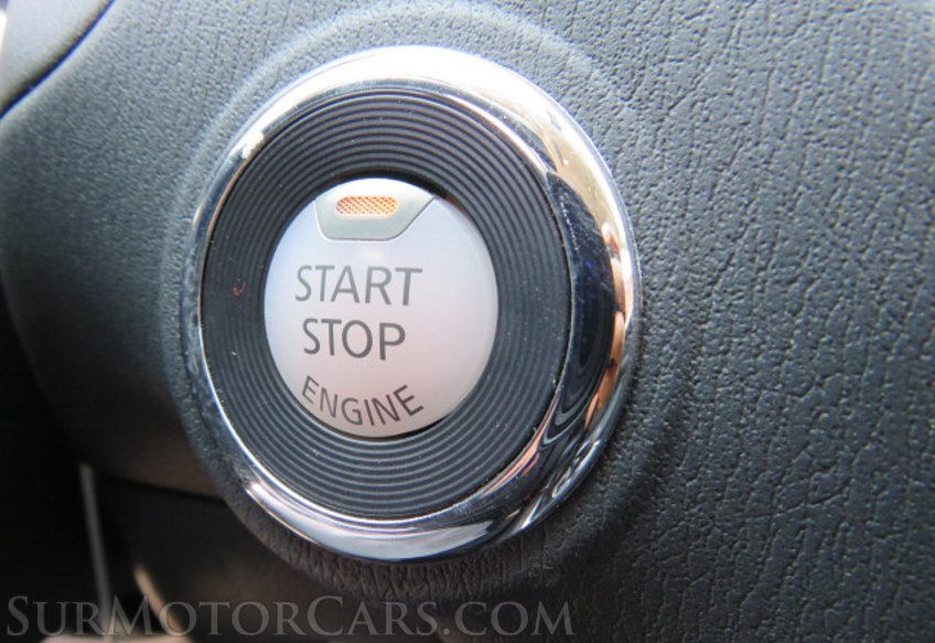 2020 Nissan Pathfinder - Image 38
