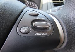 2020 Nissan Pathfinder - Image 37
