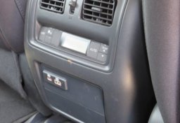 2020 Nissan Pathfinder - Image 46