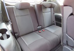 2020 Nissan Pathfinder - Image 33