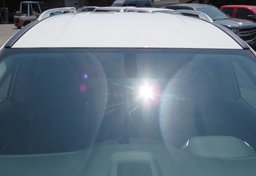 2020 Nissan Pathfinder - Image 13