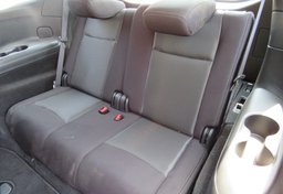 2020 Nissan Pathfinder - Image 32
