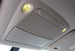 2020 Nissan Pathfinder - Image 47