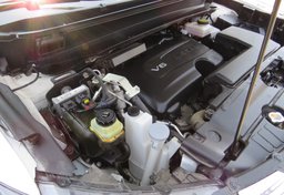 2020 Nissan Pathfinder - Image 54