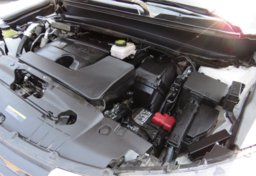 2020 Nissan Pathfinder - Image 55