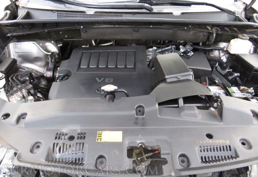 2016 Toyota Highlander - Image 55