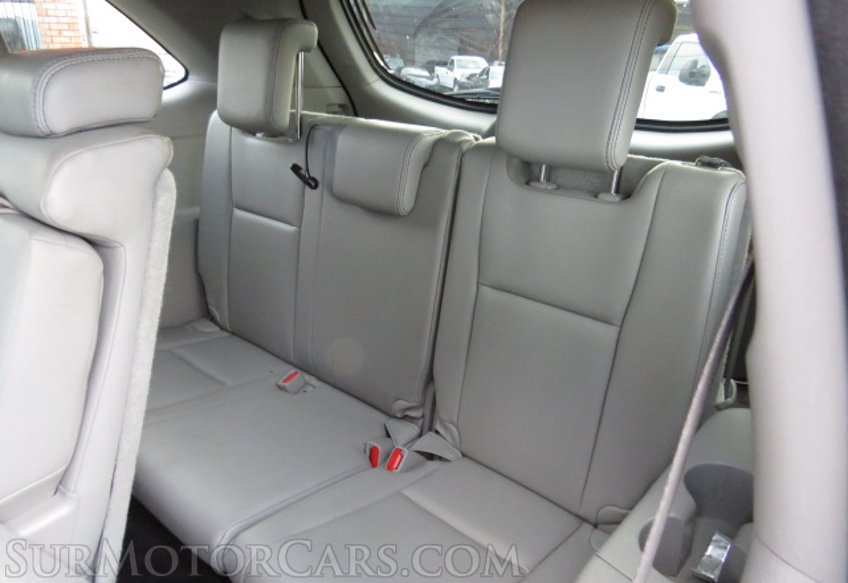 2016 Toyota Highlander - Image 33