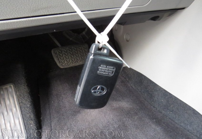 2016 Toyota Highlander - Image 44