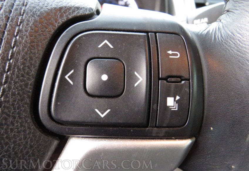 2016 Toyota Highlander - Image 36