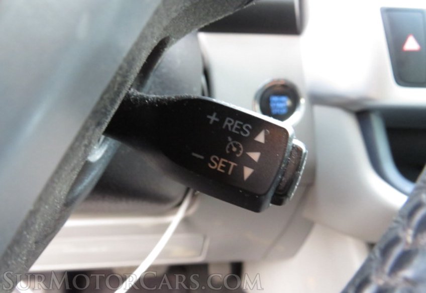 2016 Toyota Highlander - Image 42